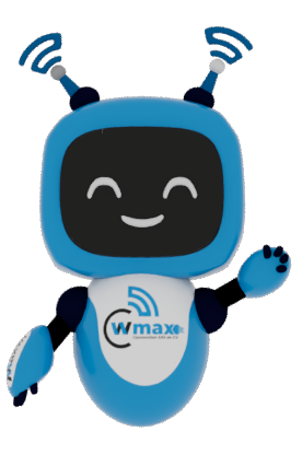 Mascota