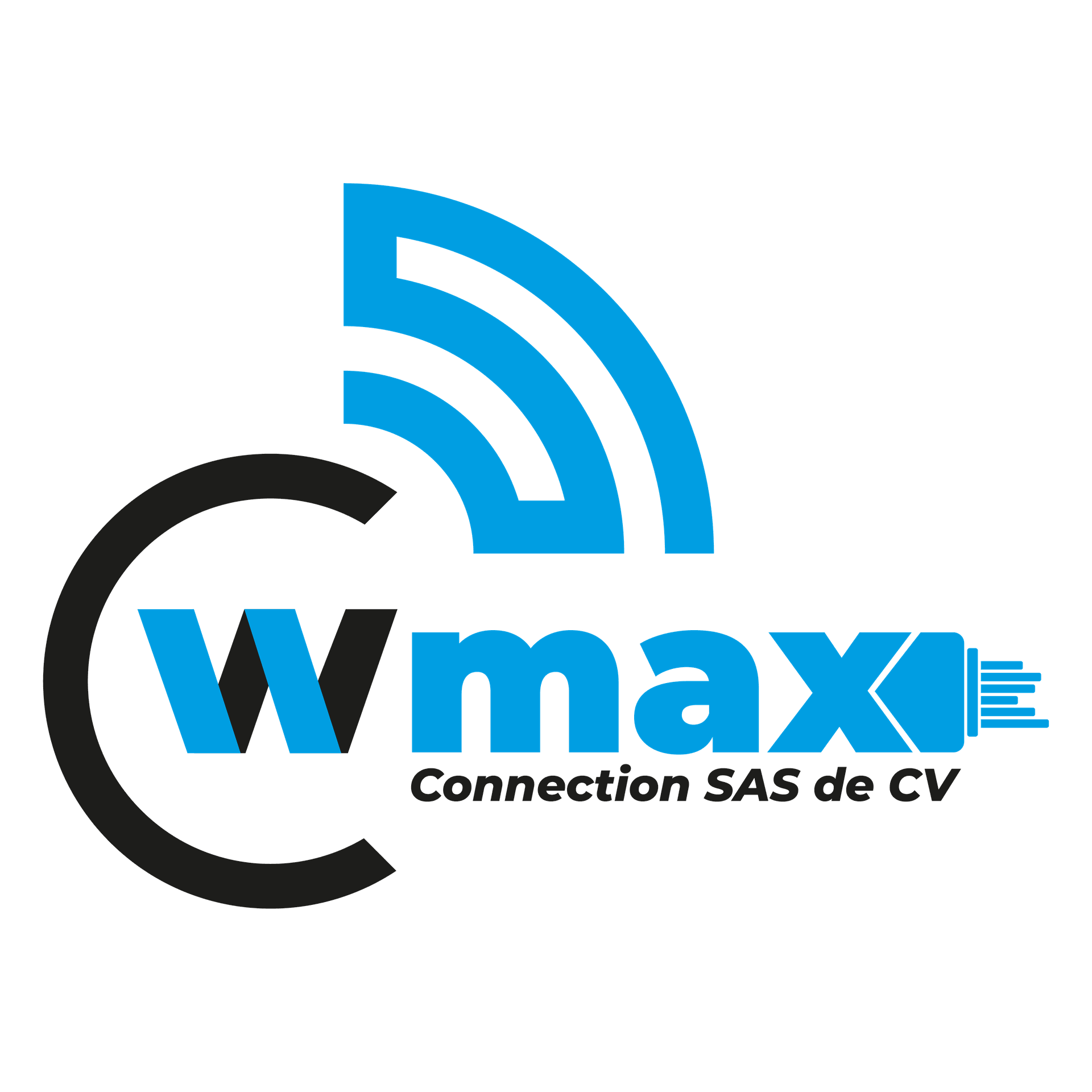 My Website